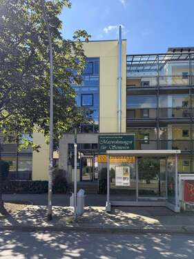 Foto - Wohnung zum Mieten in Essen 550,00 € 60 m²