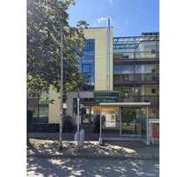 Wohnung zum Mieten in Essen 550,00 € 60 m²