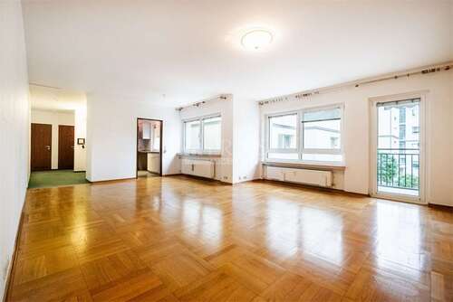 Foto - Wohnung zum Kaufen in Offenbach 395.000,00 € 107 m²
