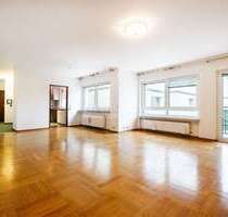 Wohnung zum Kaufen in Offenbach 395.000,00 € 107 m²