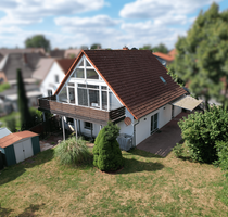 Haus zum Kaufen in Leese 299.000,00 € 230 m²