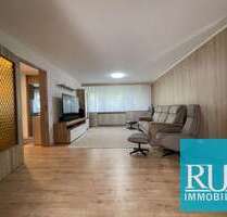 Wohnung zum Kaufen in Pforzheim 280.000,00 € 95 m²