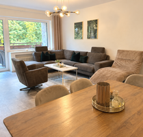 Wohnung zum Mieten in Kaarst 1.012,00 € 80 m²