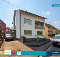 Haus zum Kaufen in Trier 285.000,00 € 129 m²