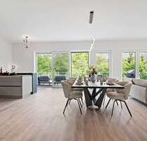 Wohnung zum Kaufen in Balingen 644.000,00 € 145.7 m²