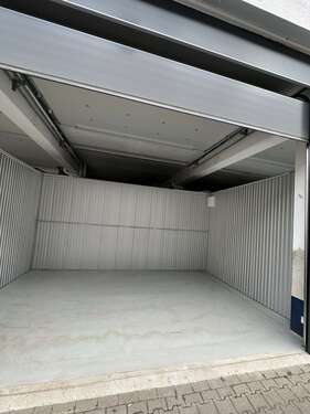 Foto - Halle in Pforzheim 446,00 € 20 m²