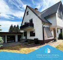 Haus zum Kaufen in Gütersloh 419.000,00 € 179 m²
