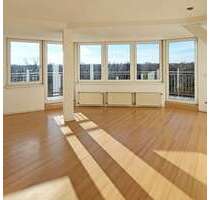 Wohnung zum Kaufen in Berlin 875.000,00 € 157.57 m²