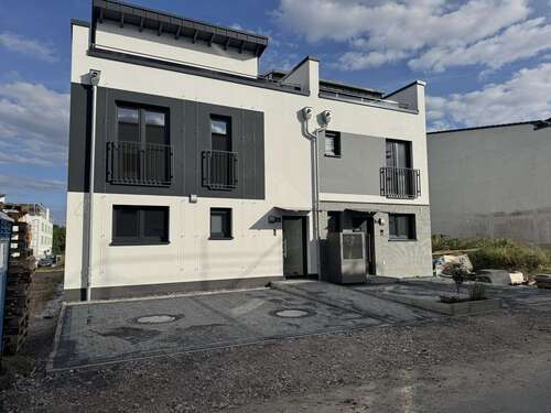 Foto - Wohnung zum Mieten in Offenbach 1.500,00 € 76 m²