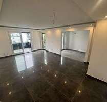 Wohnung zum Mieten in Offenbach 1.500,00 € 76 m²