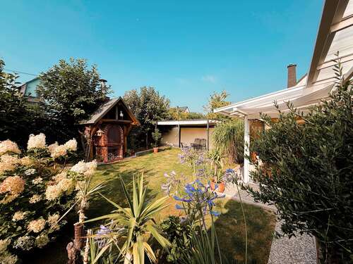 Foto - Haus zum Kaufen in Ransbach Baumbach 359.000,00 € 190 m²
