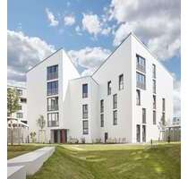 Wohnung zum Mieten in Berlin 663,00 € 41.44 m²