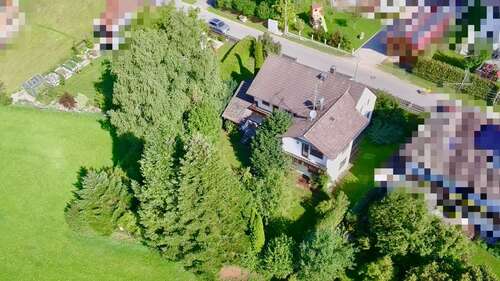 Foto - Haus zum Kaufen in Jengen 649.000,00 € 208 m²