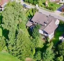 Haus zum Kaufen in Jengen 649.000,00 € 208 m²