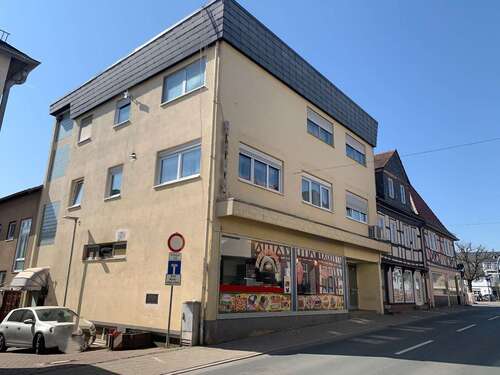 Foto - Haus zum Kaufen in Usingen 769.000,00 € 451 m²