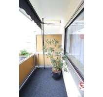 Wohnung zum Mieten in Seeheim-Jugenheim 720,00 € 49 m²