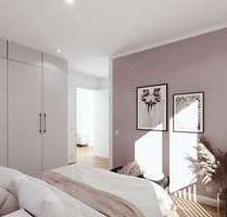 Wohnung zum Mieten in Dachau 1.160,00 € 47.31 m²