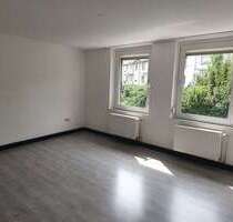 Wohnung zum Mieten in Siegen 554,66 € 73.66 m²