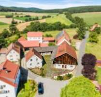 Haus zum Kaufen in Schmidgaden 197.000,00 € 149 m²