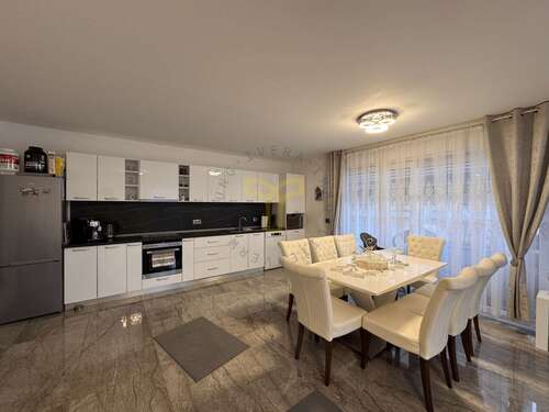 Foto - Wohnung zum Kaufen in Gifhorn 235.000,00 € 88 m²