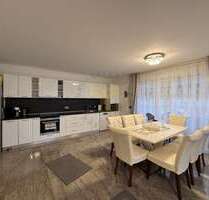 Wohnung zum Kaufen in Gifhorn 235.000,00 € 88 m²