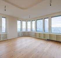 Wohnung zum Kaufen in Berlin 919.000,00 € 106.11 m²