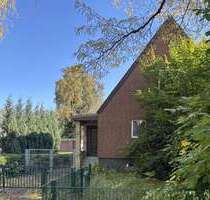 Haus zum Kaufen in Hamburg 640.000,00 € 86 m²