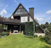 Wohnung zum Kaufen in Gütersloh 249.000,00 € 101.08 m²