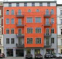 Büro in Berlin 1.500,00 € 95.25 m²