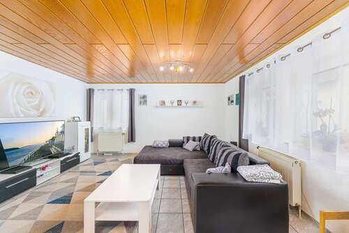 Foto - Wohnung zum Kaufen in Stutensee Staffort 299.000,00 € 88.12 m²