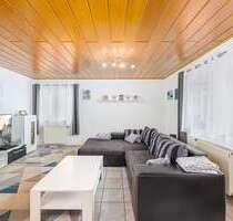 Wohnung zum Kaufen in Stutensee Staffort 299.000,00 € 88.12 m² - Stutensee / Staffort