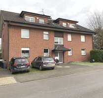 Wohnung zum Kaufen in Oelde Stromberg 184.800,00 € 84 m² - Oelde / Stromberg