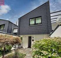 Haus zum Kaufen in Burgdorf 379.000,00 € 125 m²