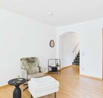 Wohnung zum Kaufen in München 370.000,00 € 56 m²