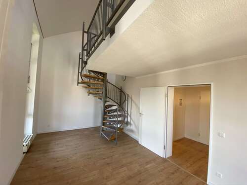 Foto - Wohnung zum Mieten in Leipzig 972,00 € 81 m²