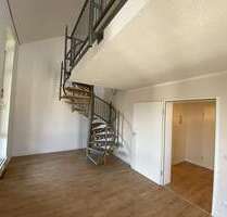 Wohnung zum Mieten in Leipzig 972,00 € 81 m²