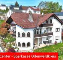 Haus zum Kaufen in Erbach 595.000,00 € 300 m²