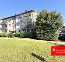 Wohnung zum Kaufen in Bielefeld 139.000,00 € 77 m²