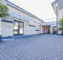 Halle in Massenbachhausen 1.599.000,00 € 501 m²