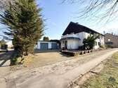 Haus zum Kaufen in Marl 375.000,00 € 165.7 m²