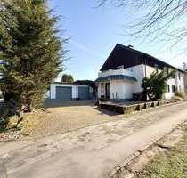 Haus zum Kaufen in Marl 375.000,00 € 165.7 m²