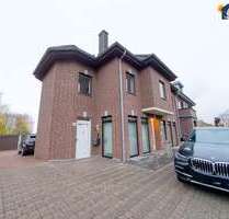 Haus zum Kaufen in Wassenberg 549.000,00 € 236 m²