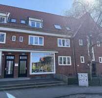 Büro in Kiel 420,00 € 33.2 m² - 420,00&nbsp;EUR Kaltmiete, ca.&nbsp; 33,20&nbsp;m&sup2; in Kiel (PLZ: 24147)