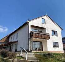 Haus zum Kaufen in Unterschneidheim 259.000,00 € 190 m²