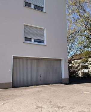 Foto - Grundstück in Hemer 150,00 € 30 m²