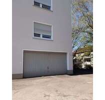 Grundstück in Hemer 150,00 € 30 m²