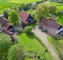 Haus zum Kaufen in Welver 1.980.000,00 € 400 m²