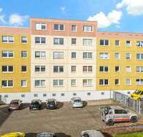 Wohnung zum Mieten in Halle 450,00 € 60 m²