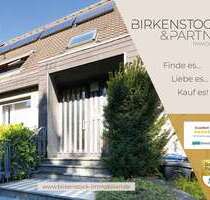 Haus zum Kaufen in Kerpen 596.000,00 € 239 m²