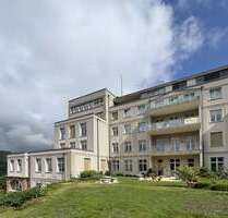 Wohnung zum Mieten in Heidelberg 1.500,00 € 78.92 m²